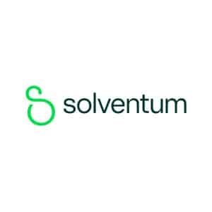 solventum-logo.jpg