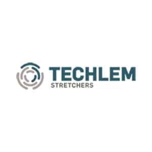 teclem-logo.jpg