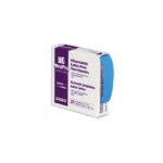 Medical Tourniquets – Latex-Free – Velcro & Disposable – Multiple Brands, Sizes & Pack Quantities - Image 4