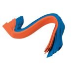 Medical Tourniquets – Latex-Free – Velcro & Disposable – Multiple Brands, Sizes & Pack Quantities