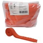 Medical Tourniquets – Latex-Free – Velcro & Disposable – Multiple Brands, Sizes & Pack Quantities - Image 2