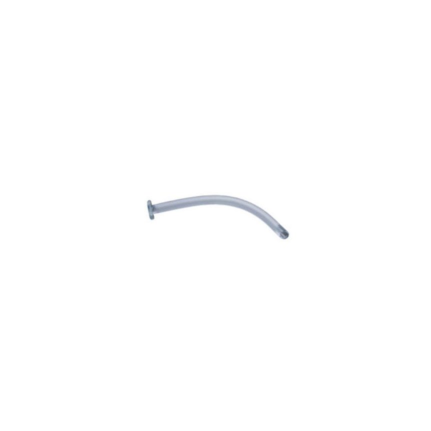 rus1233-14_01 (1) Nasopharyngeal Airways – Soft PVC, Sterile, Latex-Free – 12 Fr to 36 Fr – 10/Box - Image 1